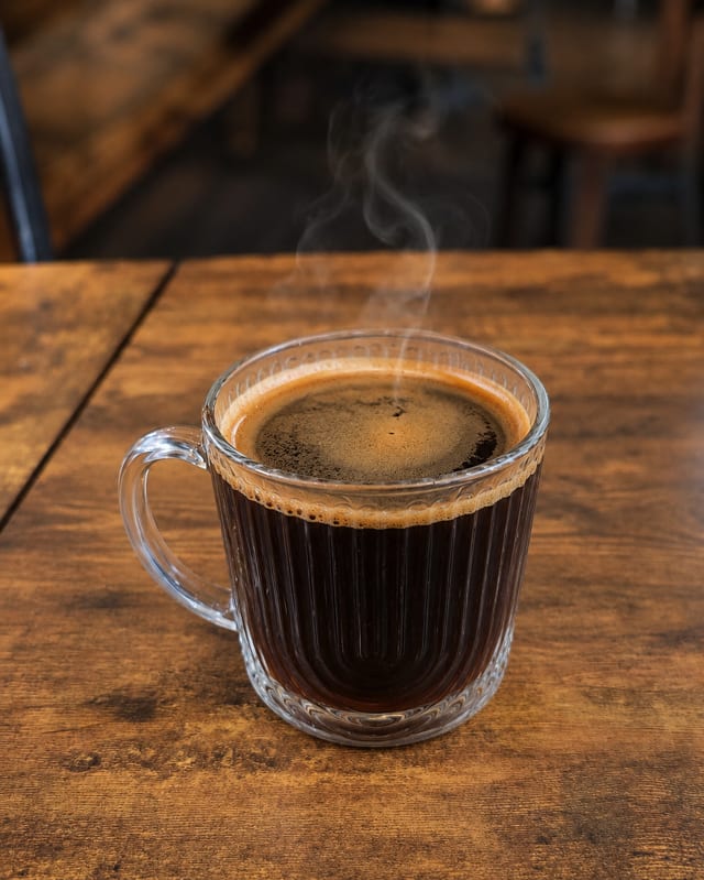 Americano