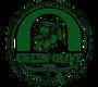 GREEN OLIVE